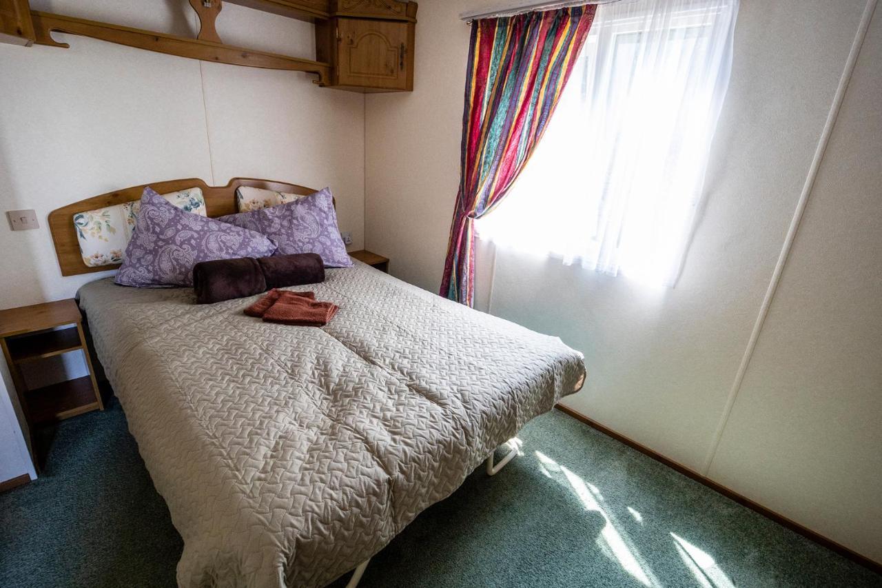 Dveseles Veldzes Darzs Hotel Ziemupe Bagian luar foto