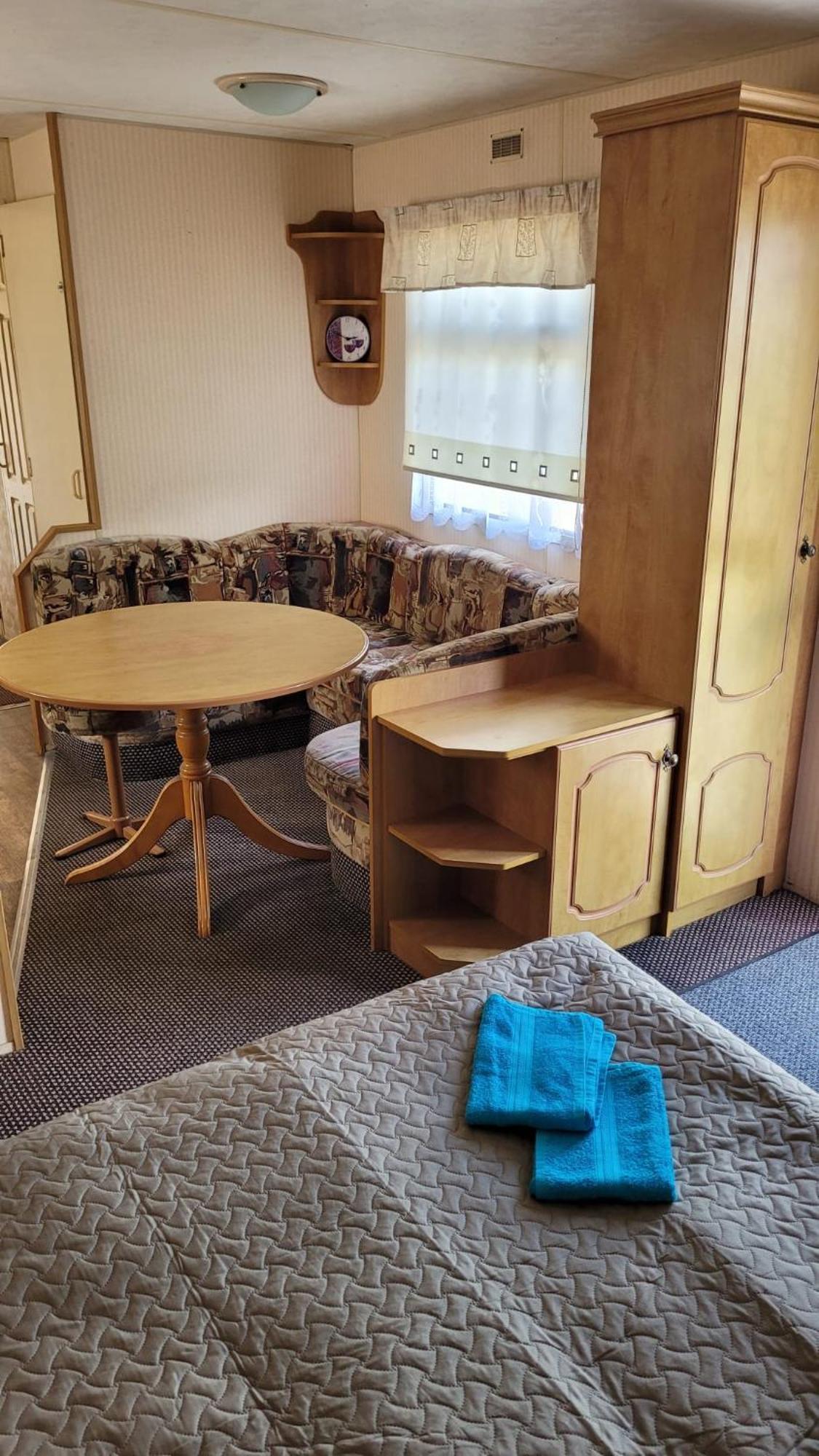 Dveseles Veldzes Darzs Hotel Ziemupe Bagian luar foto