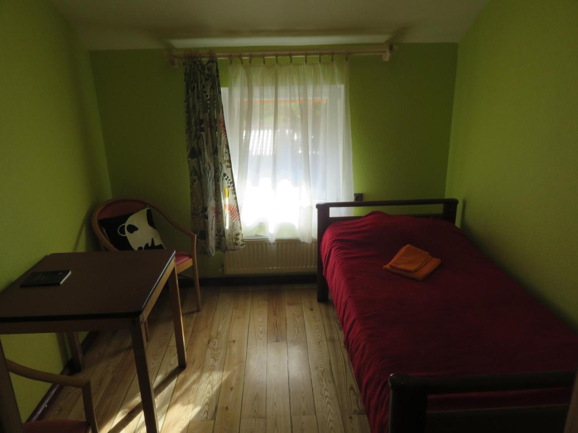 Dveseles Veldzes Darzs Hotel Ziemupe Bagian luar foto