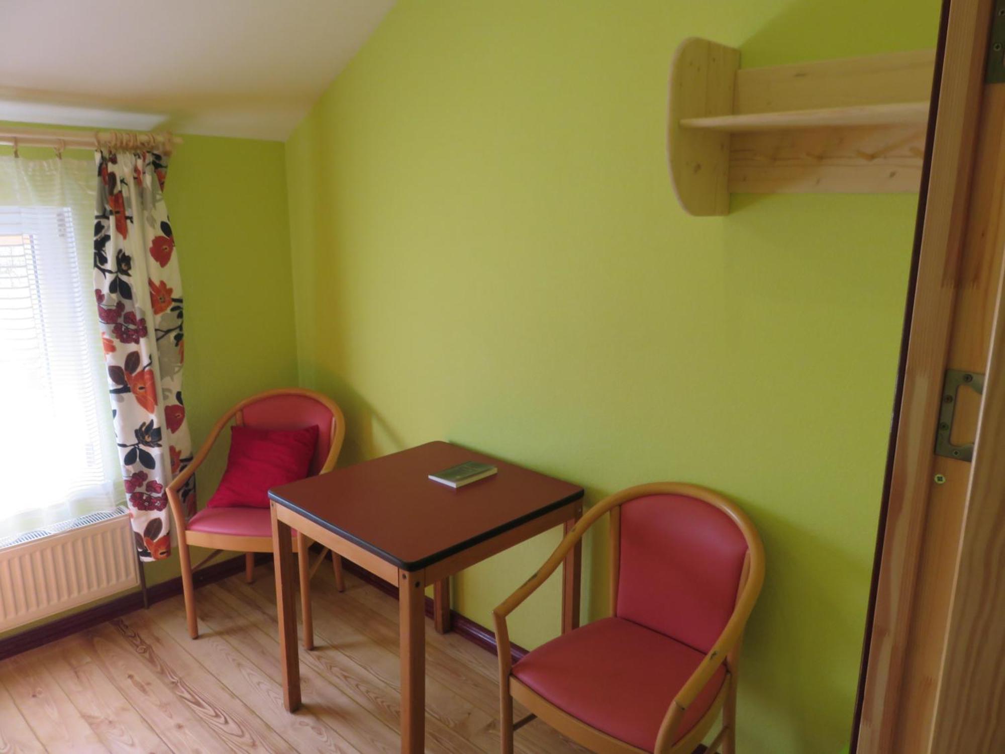 Dveseles Veldzes Darzs Hotel Ziemupe Bagian luar foto
